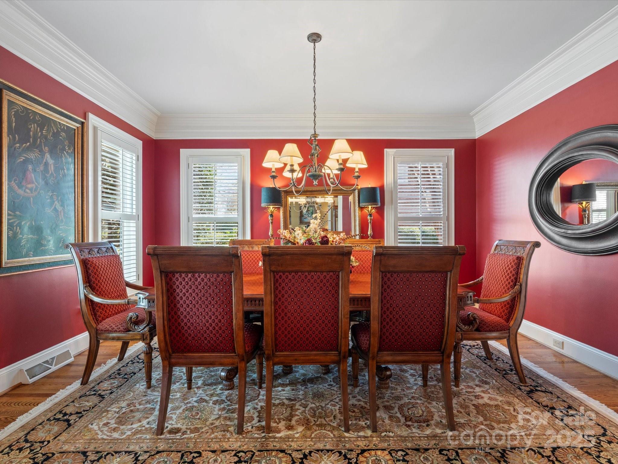 Giverny - Residential