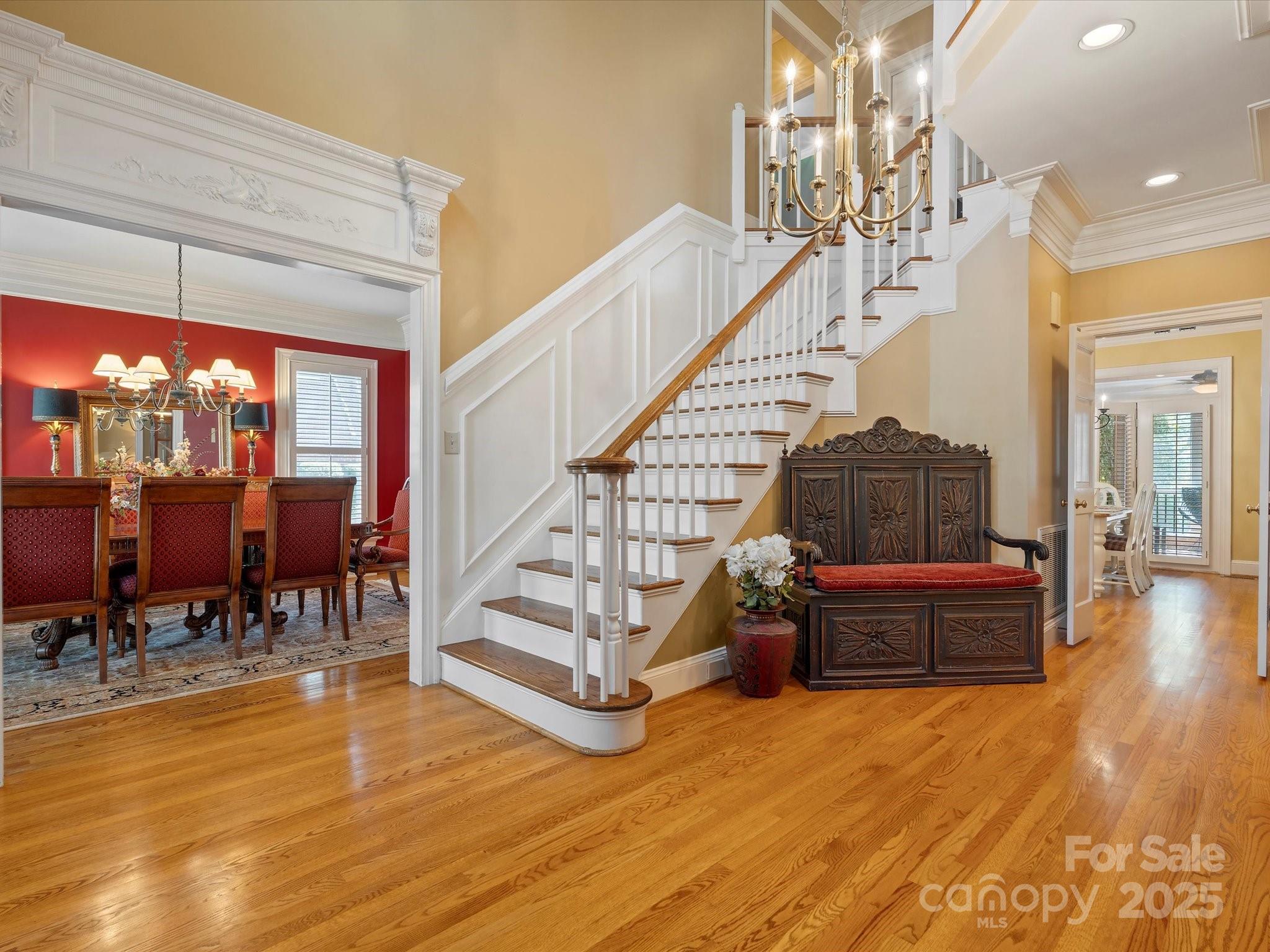 Giverny - Residential