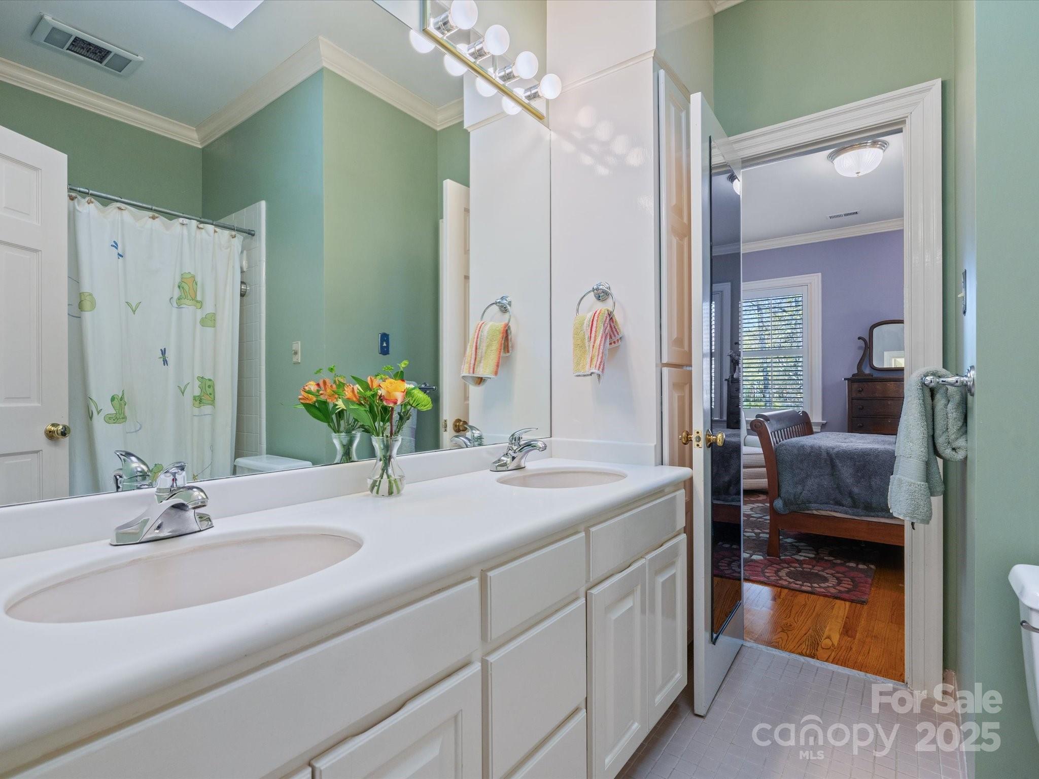 Giverny - Residential