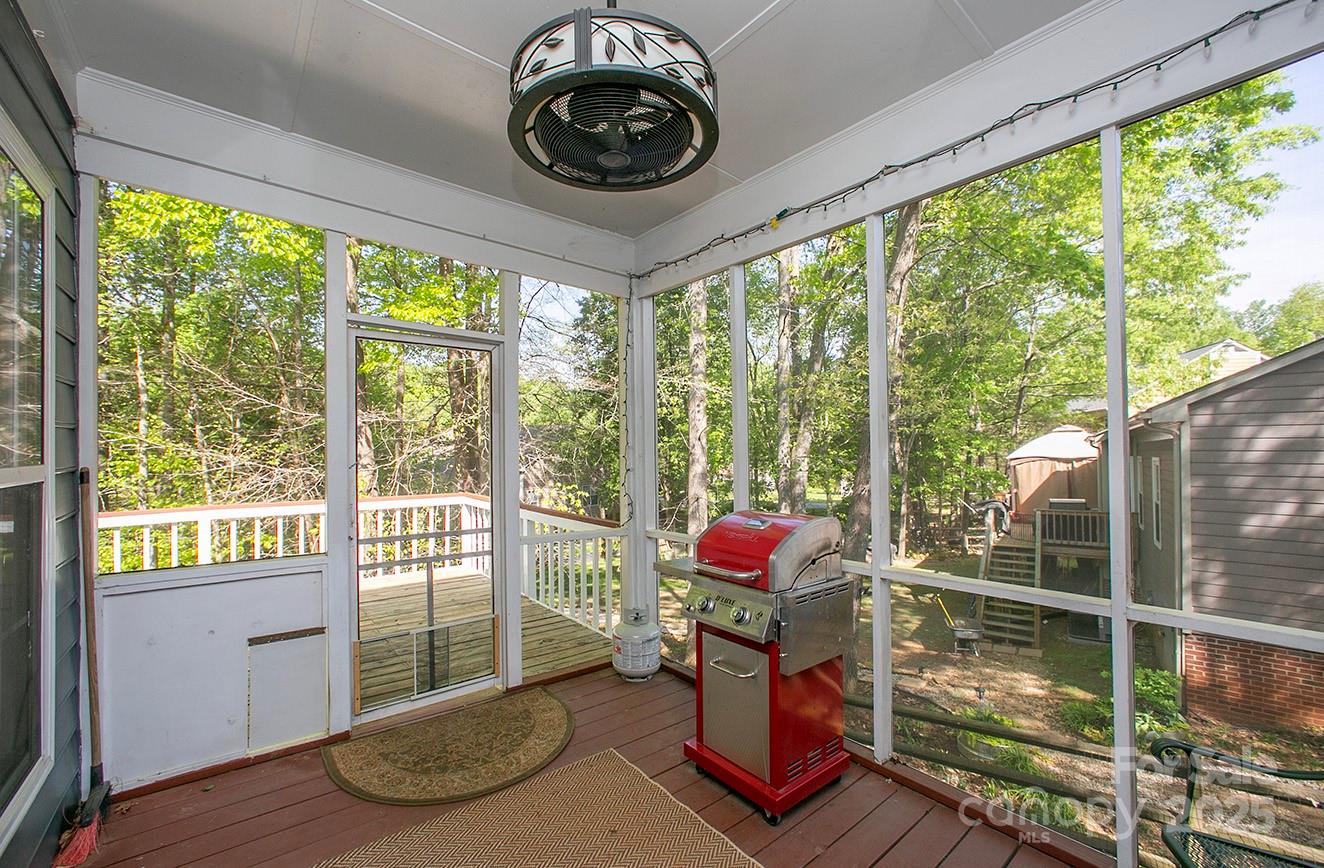12435 Mallard Drive
