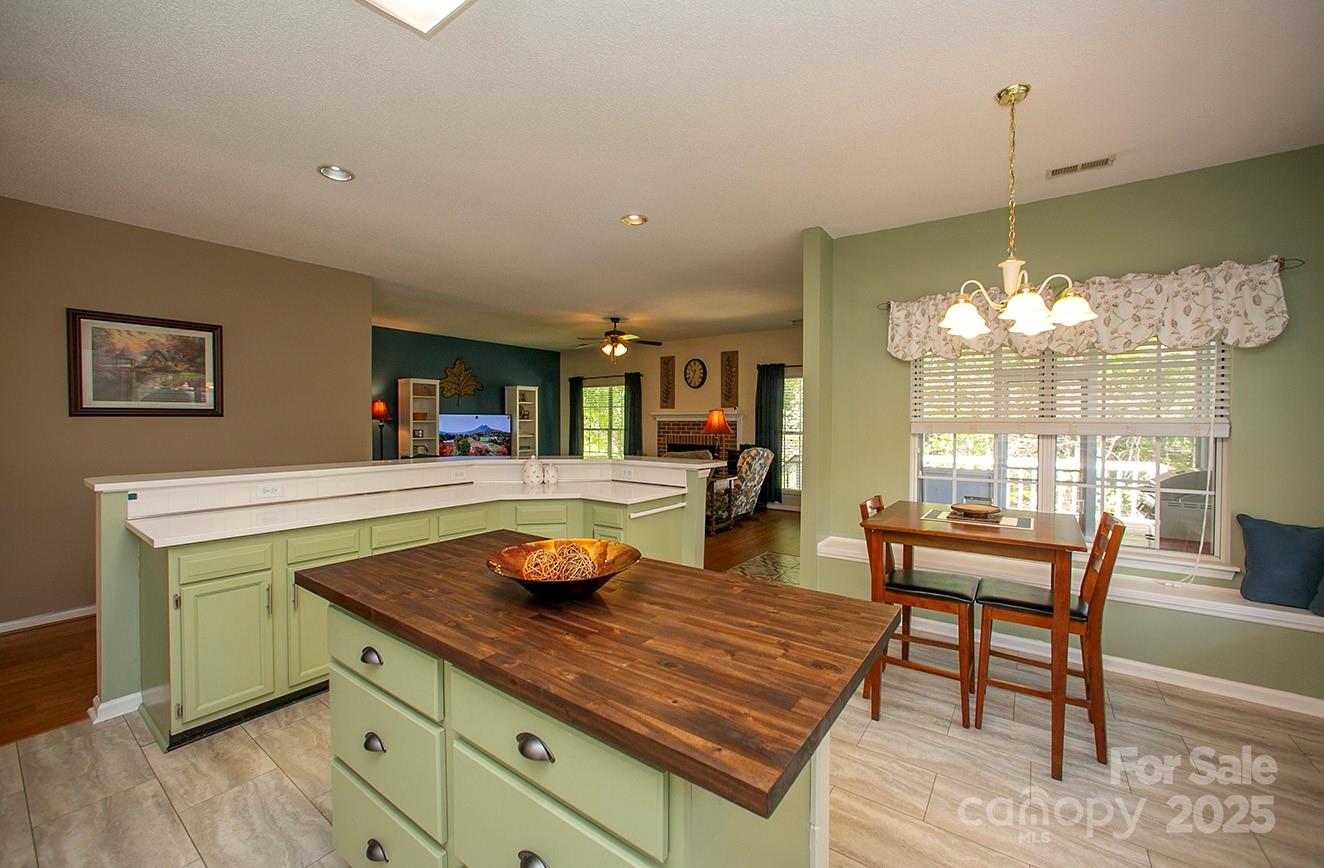 12435 Mallard Drive