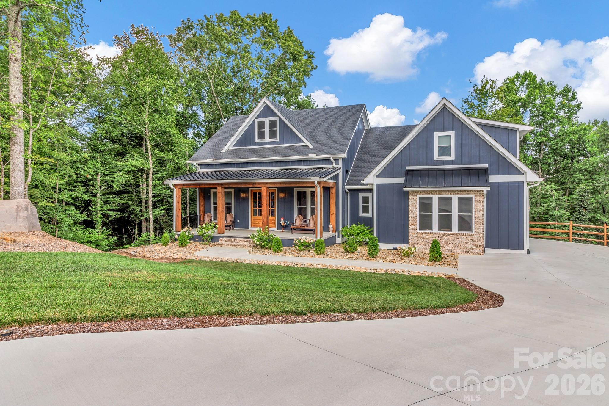 143 Sunny Morning Court