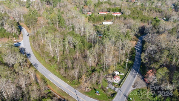 00 CANOE LANE, ASHEVILLE, NC 28804 - Image dd310babbdfe7cda9702243e0d03e131/965776043