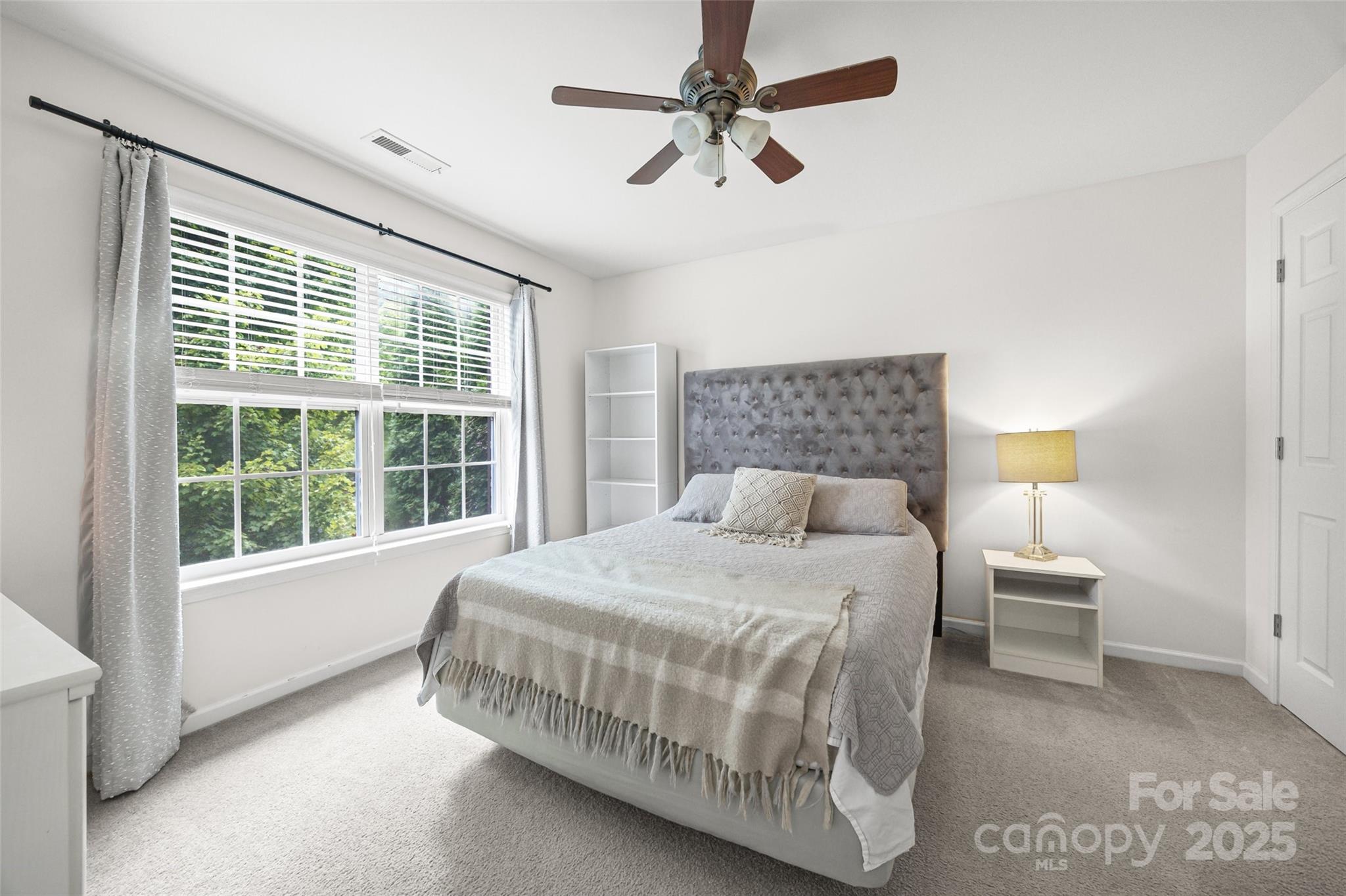 Mill Creek Falls - Residential