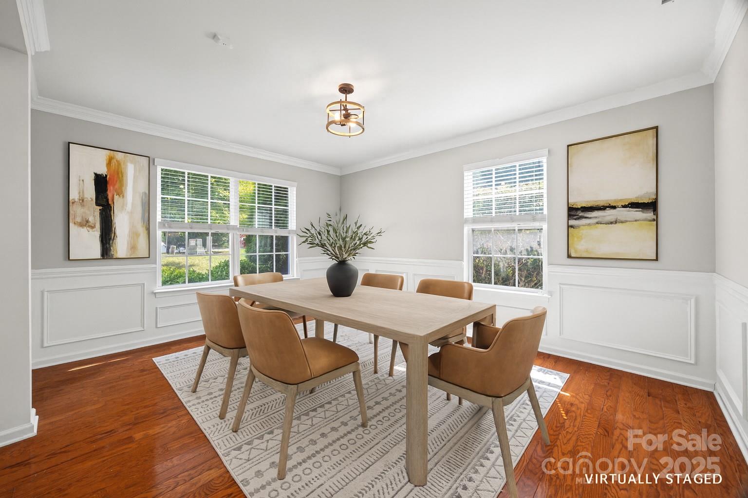 438 Elizabeth Valley Lane