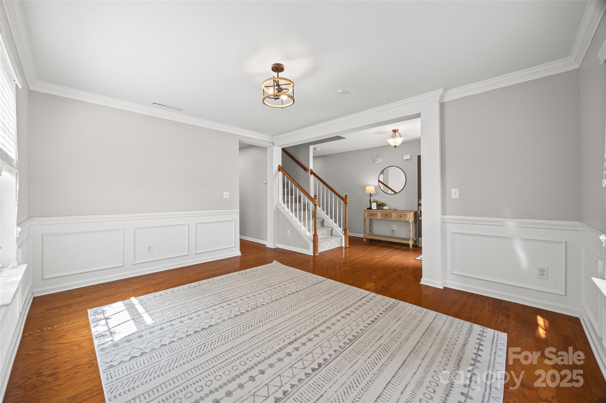 438 Elizabeth Valley Lane