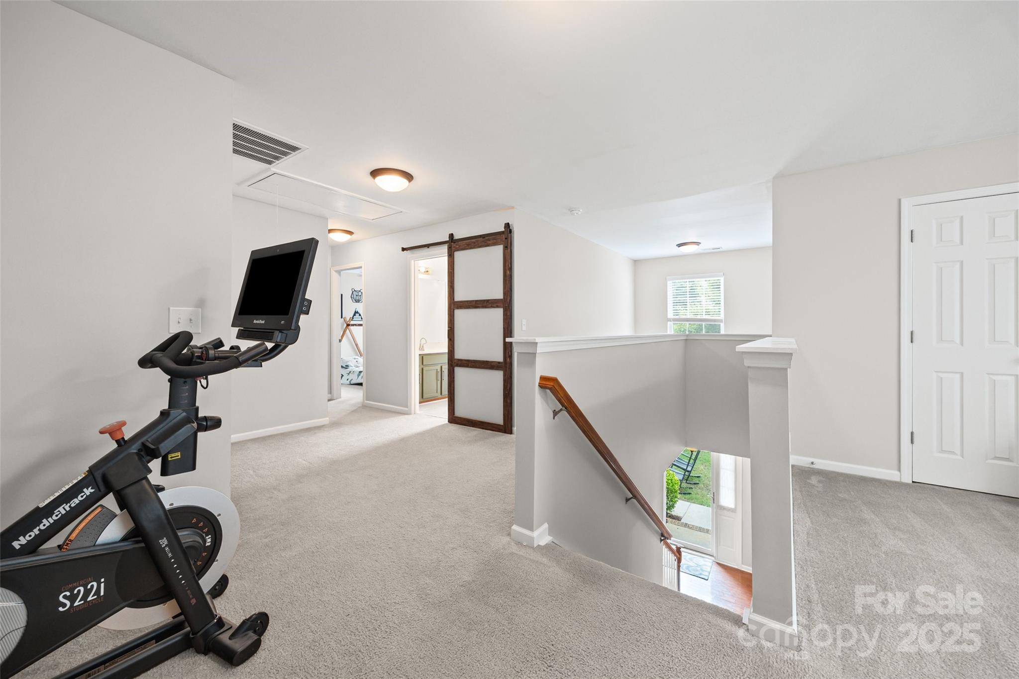 Mill Creek Falls - Residential