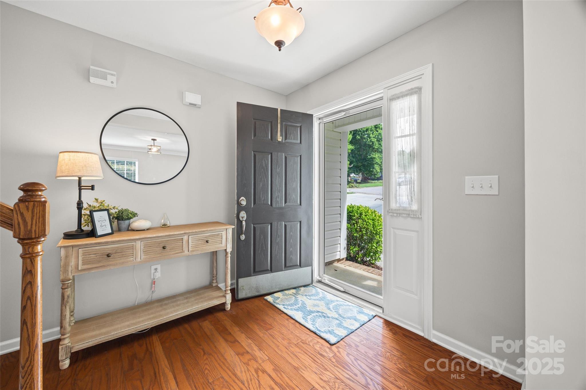 438 Elizabeth Valley Lane