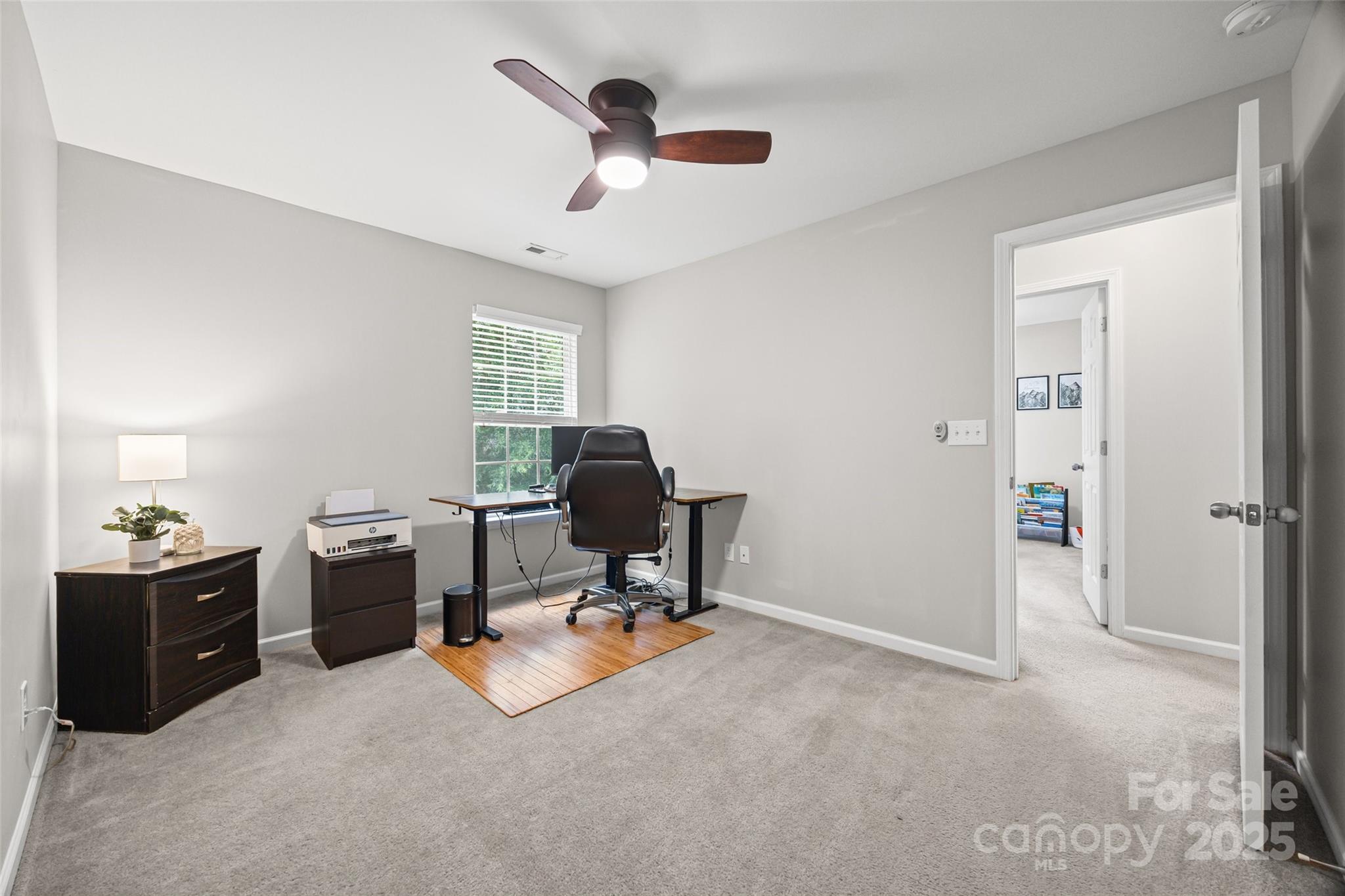 Mill Creek Falls - Residential