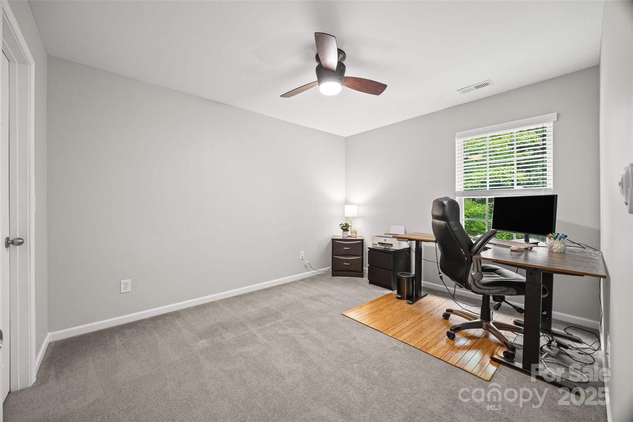 Mill Creek Falls - Residential