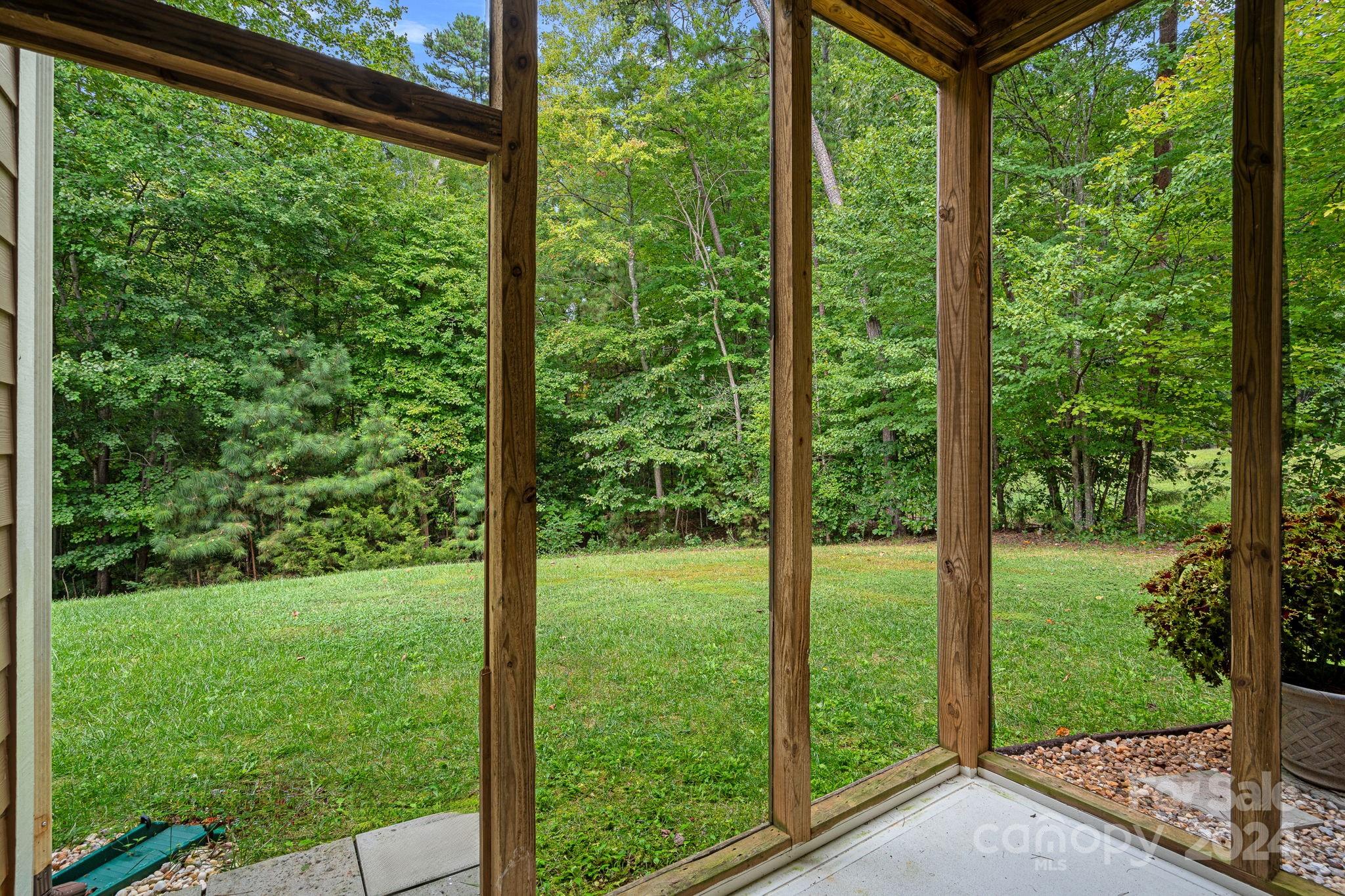 Dockside - Residential