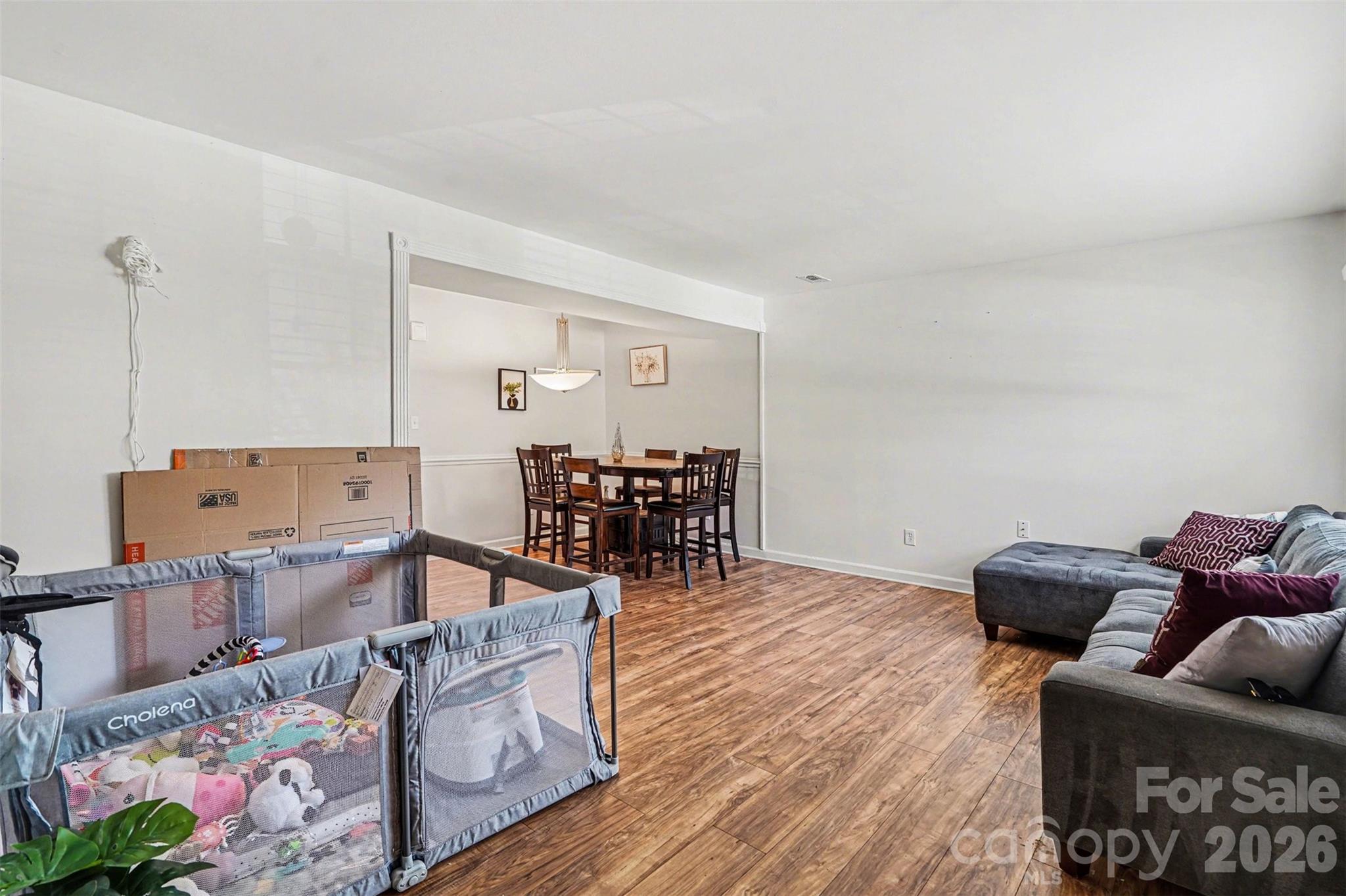 1236 Archdale Drive