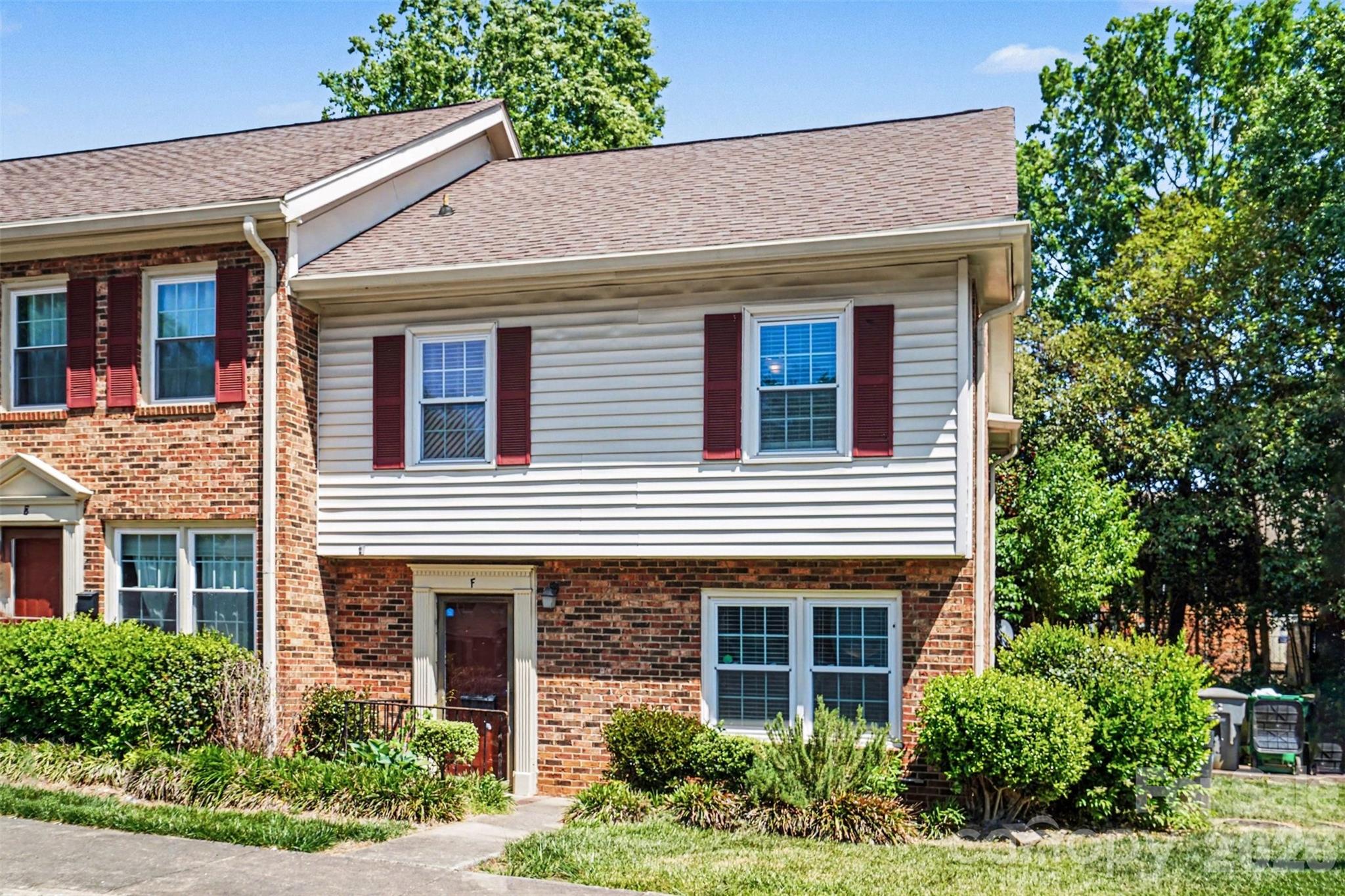 1236 Archdale Drive