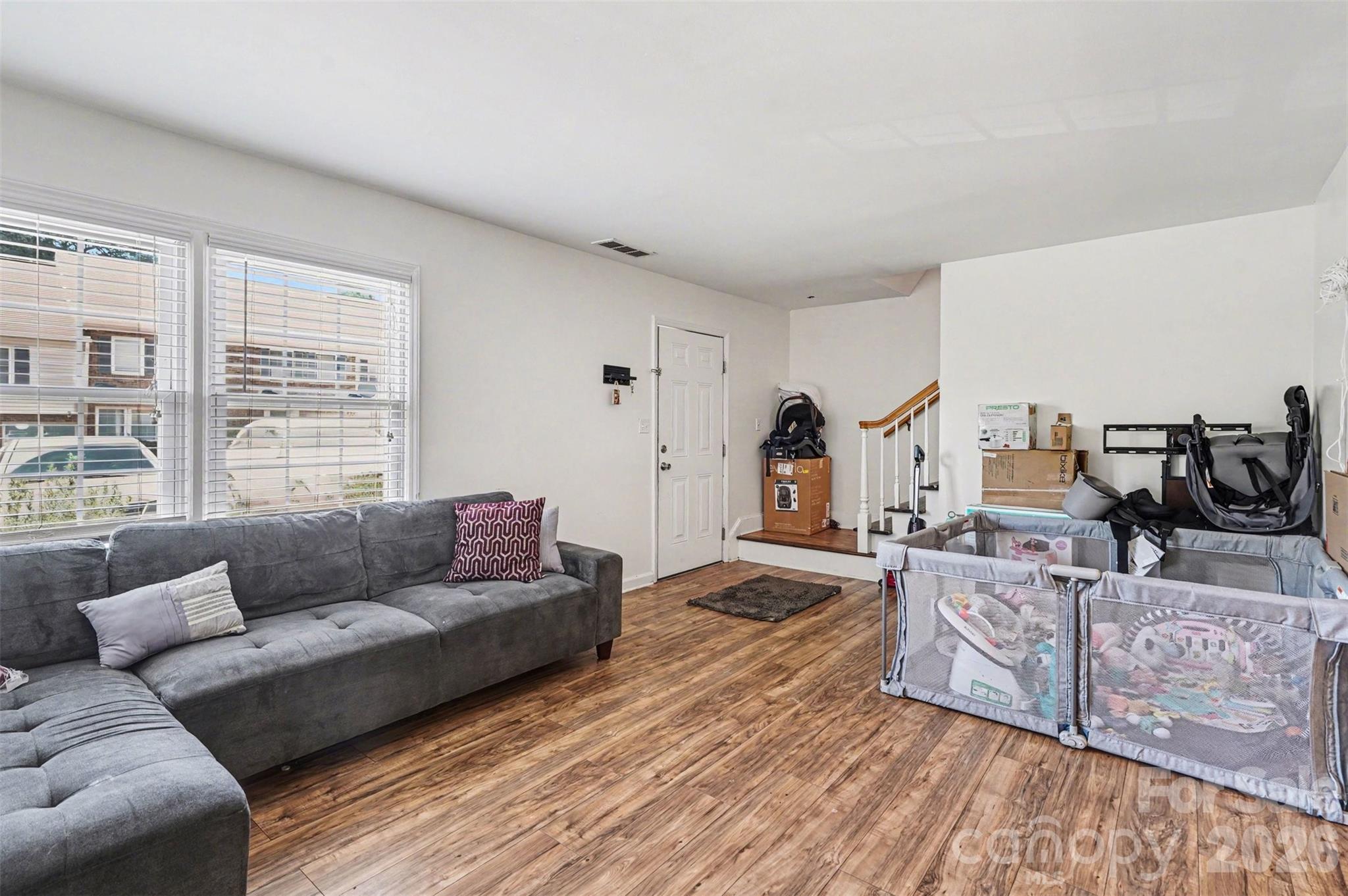 1236 Archdale Drive