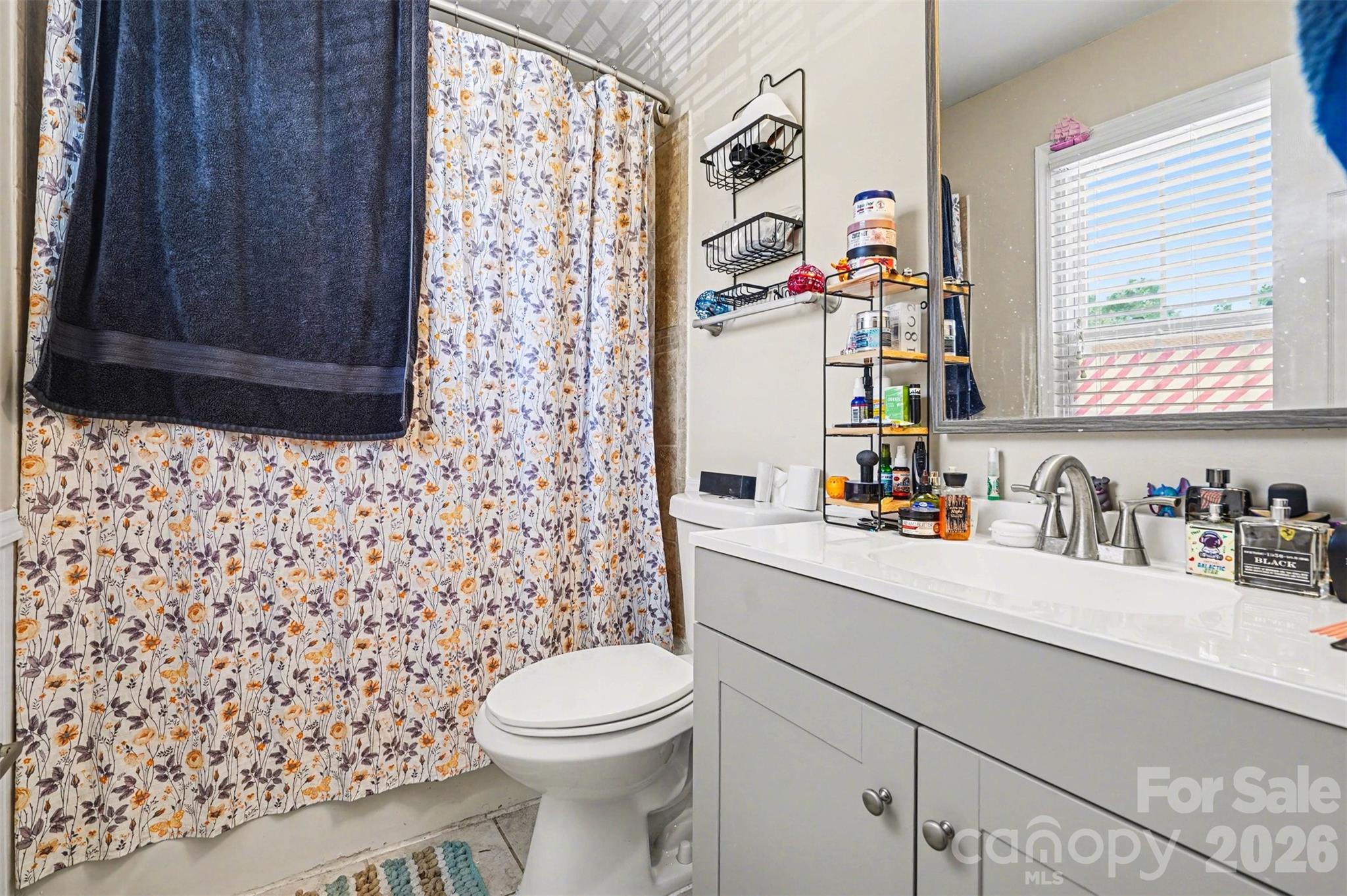 Carriage House - Residential