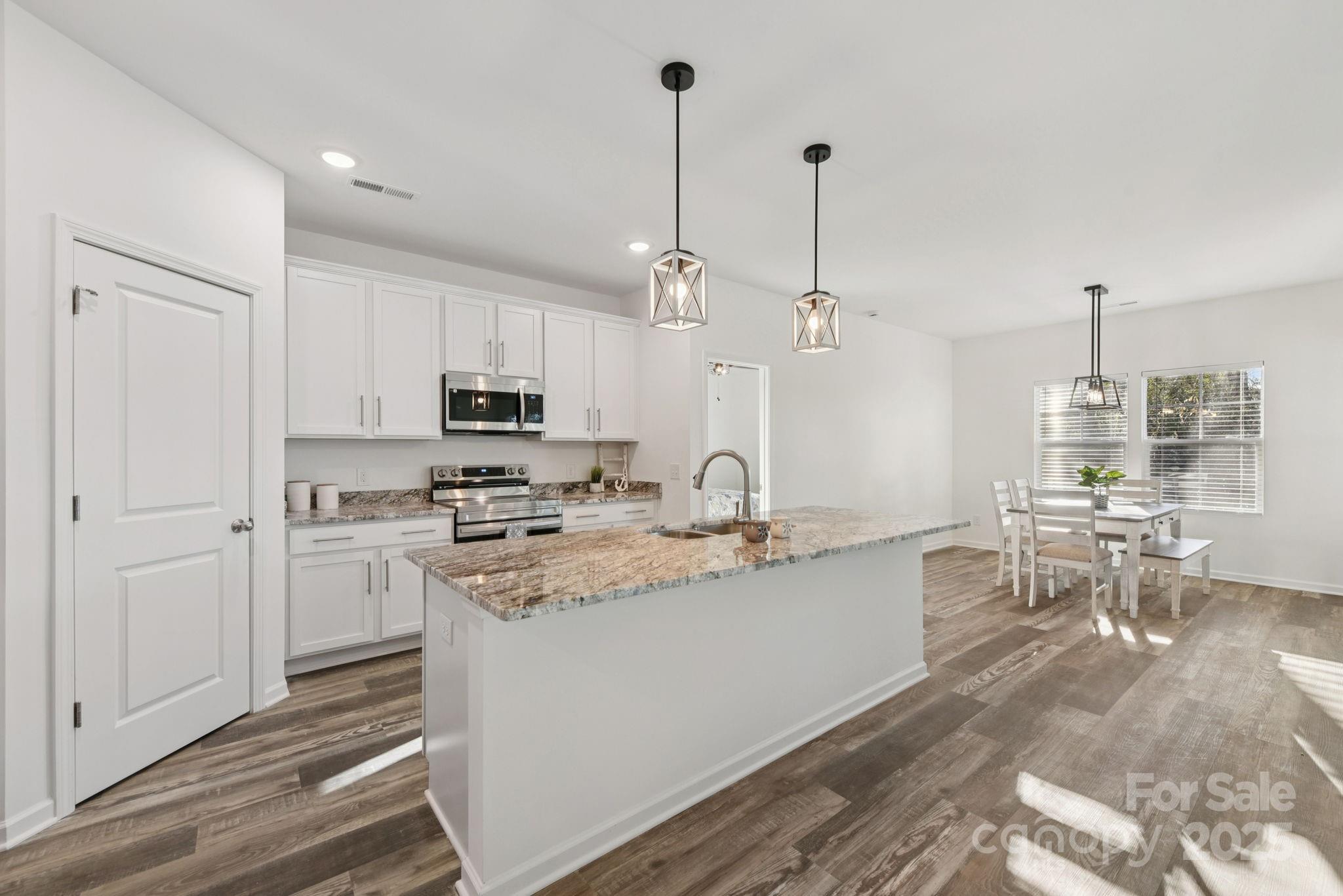 3567 Farmfield Drive