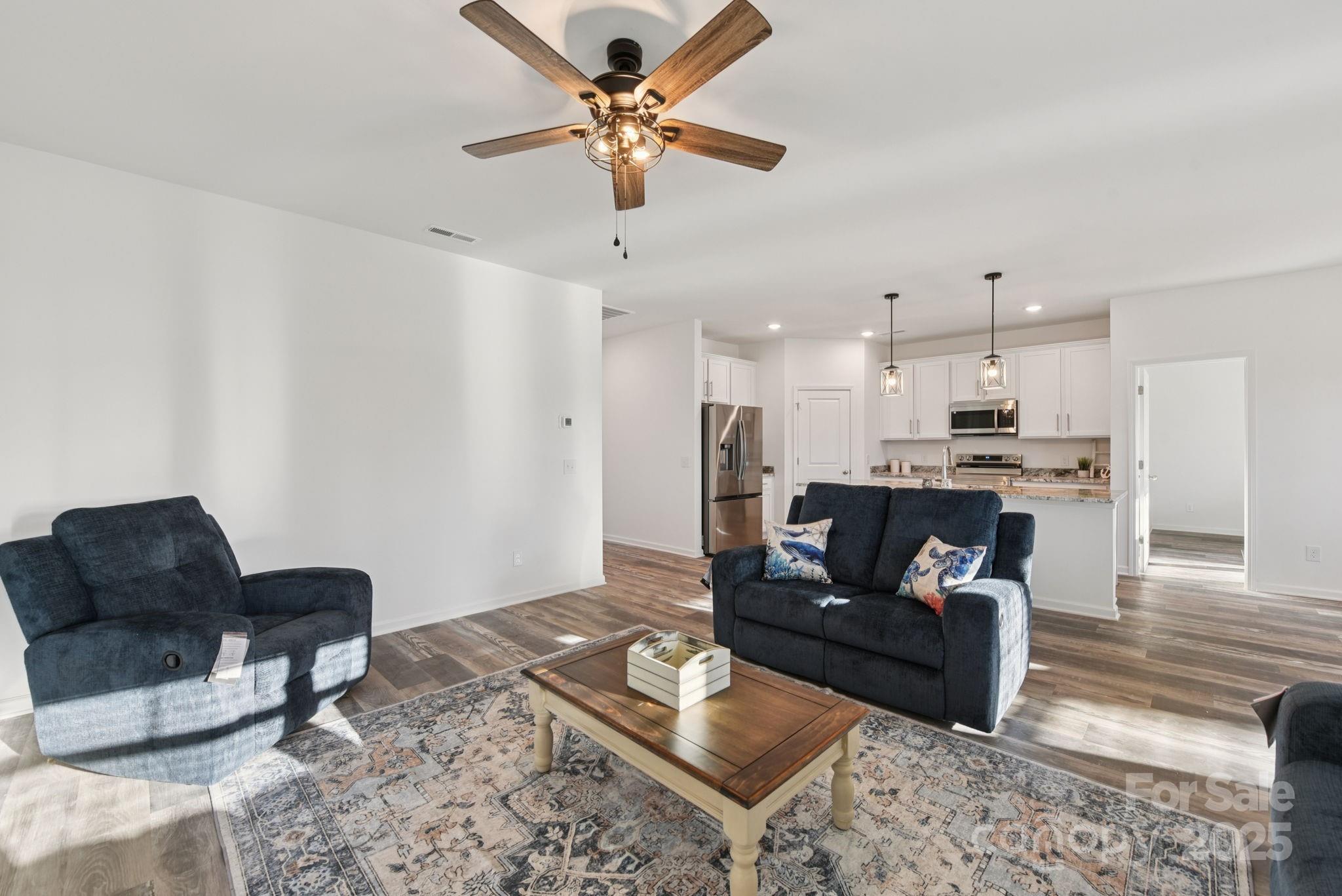 3567 Farmfield Drive