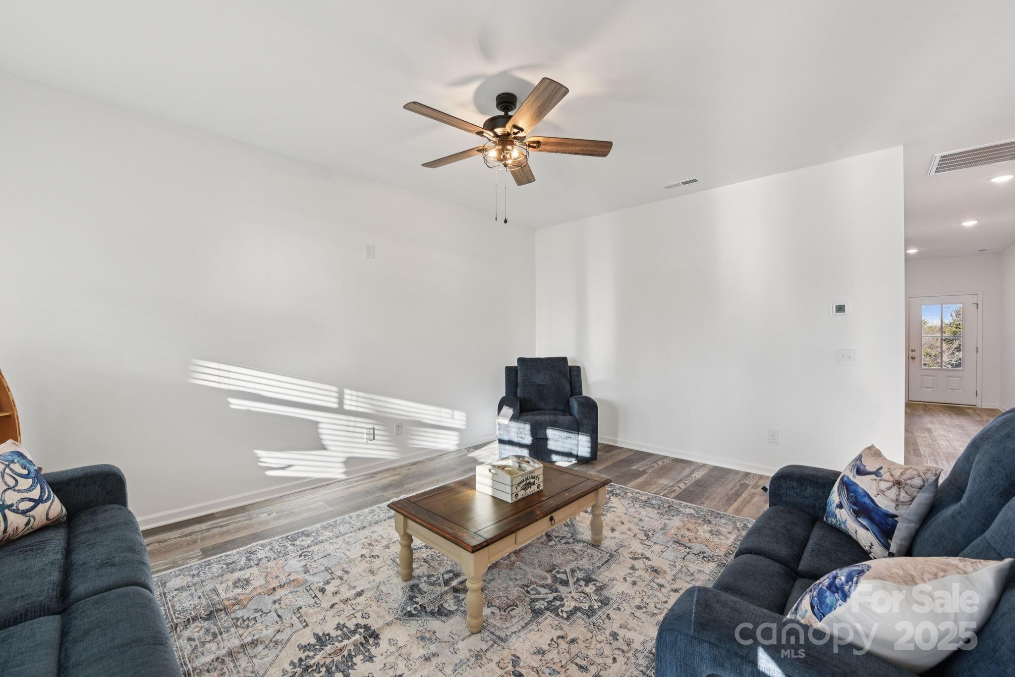 3567 Farmfield Drive