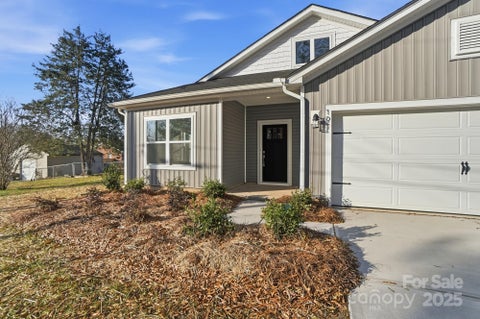 Featured picture for the property 4325152