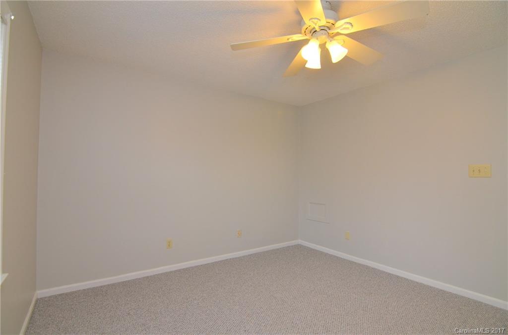 Candlewood - Residential Lease