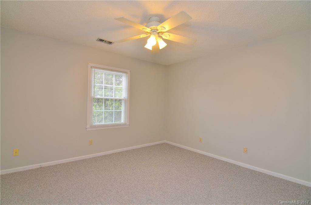 Candlewood - Residential Lease