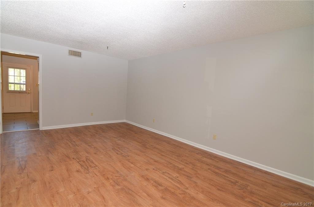 Candlewood - Residential Lease