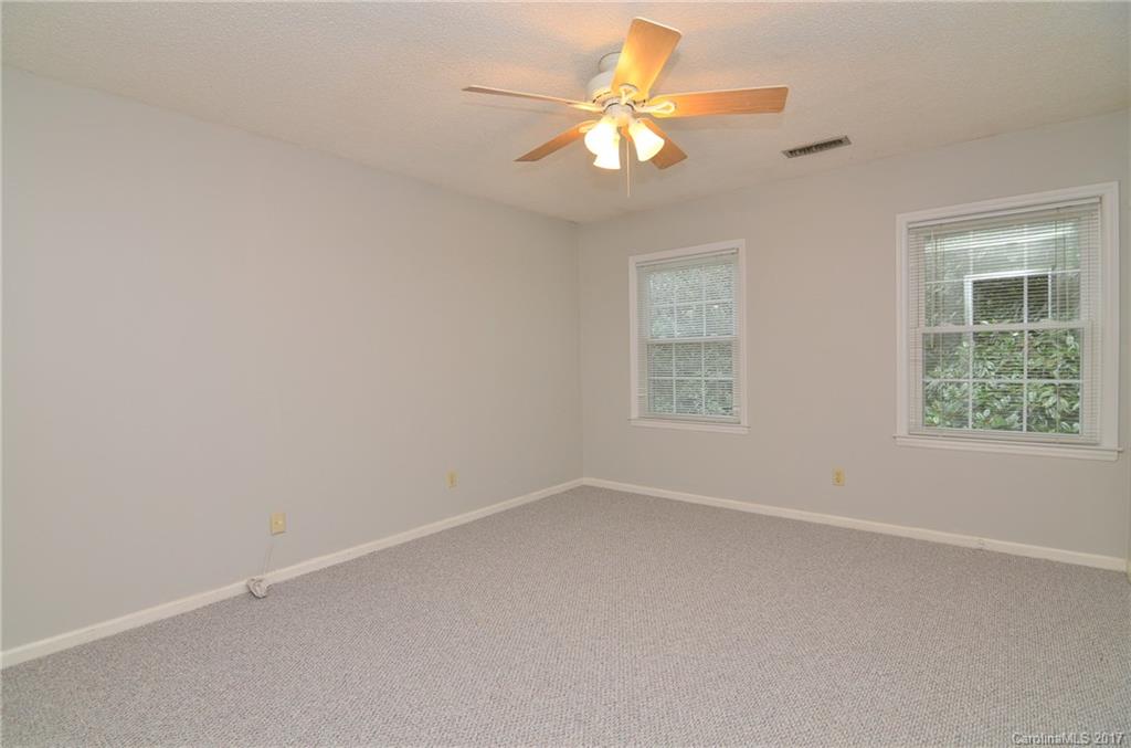 Candlewood - Residential Lease