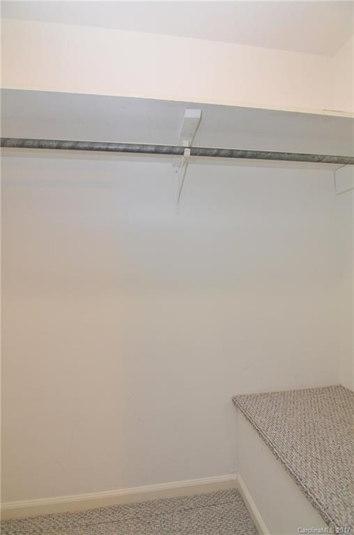 Candlewood - Residential Lease