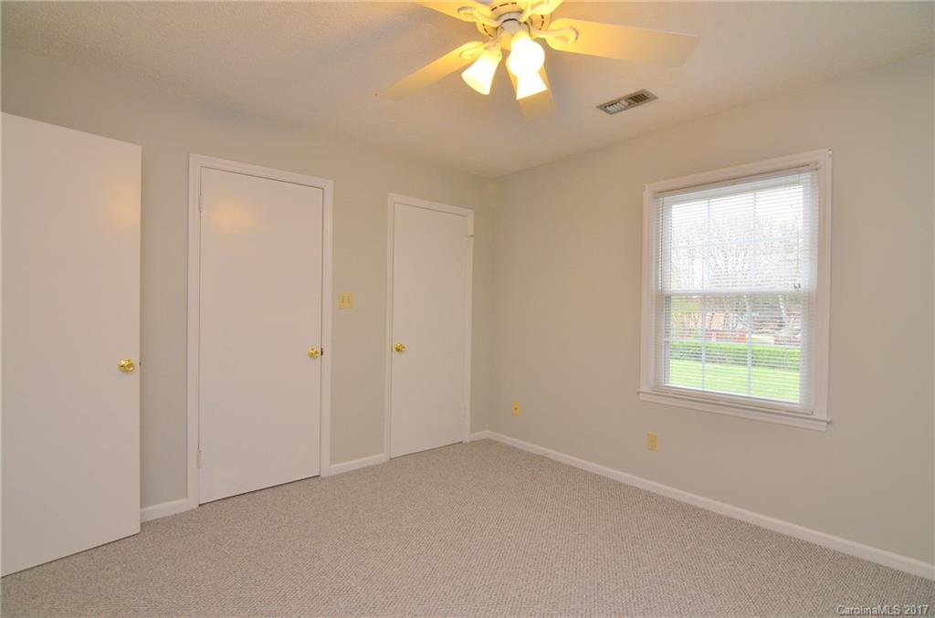 Candlewood - Residential Lease