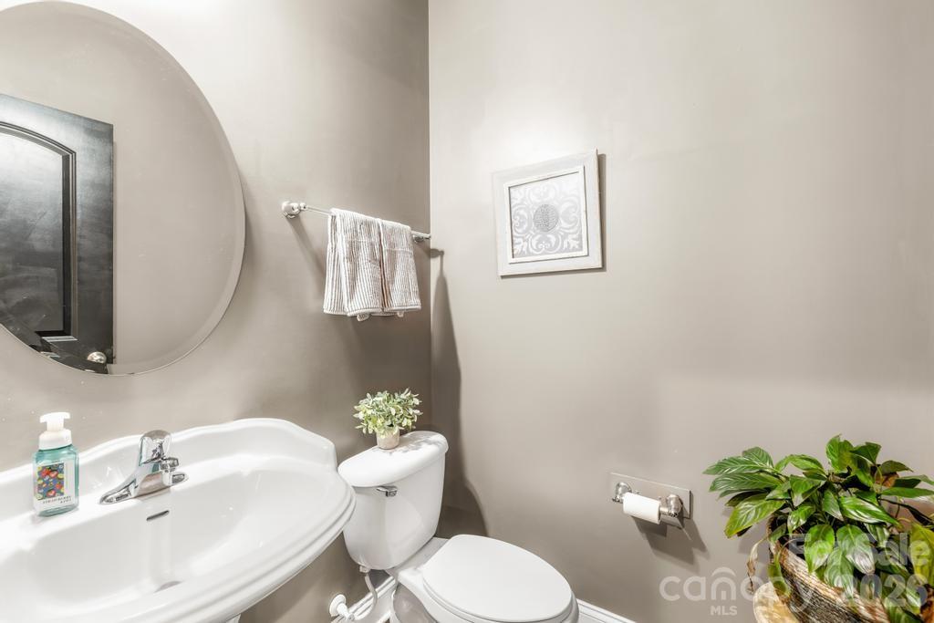 Millbridge - Residential