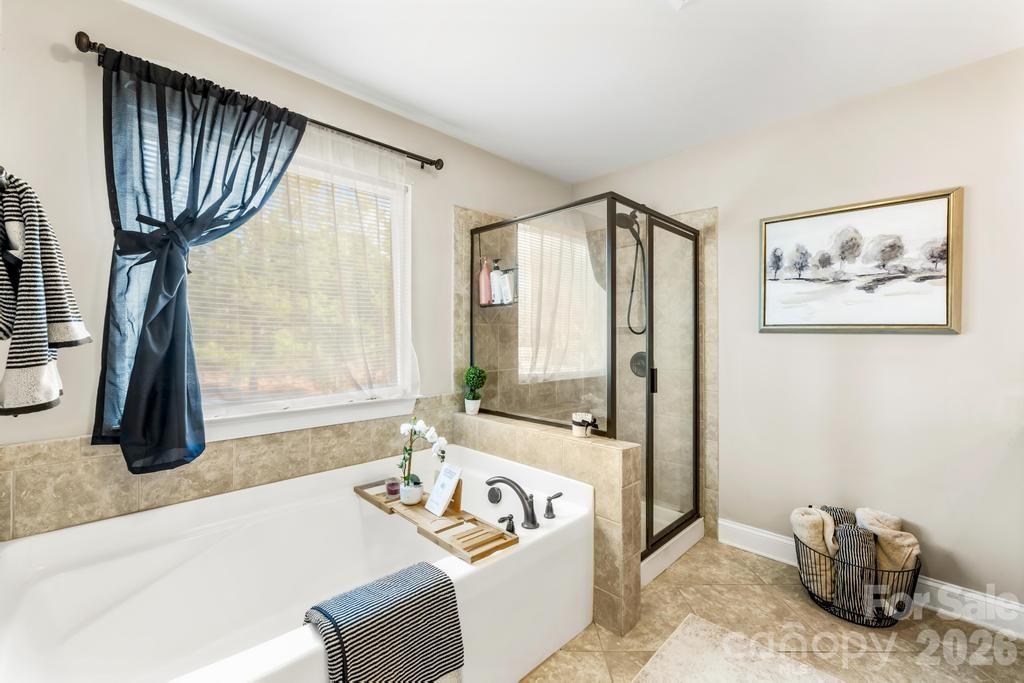 Millbridge - Residential