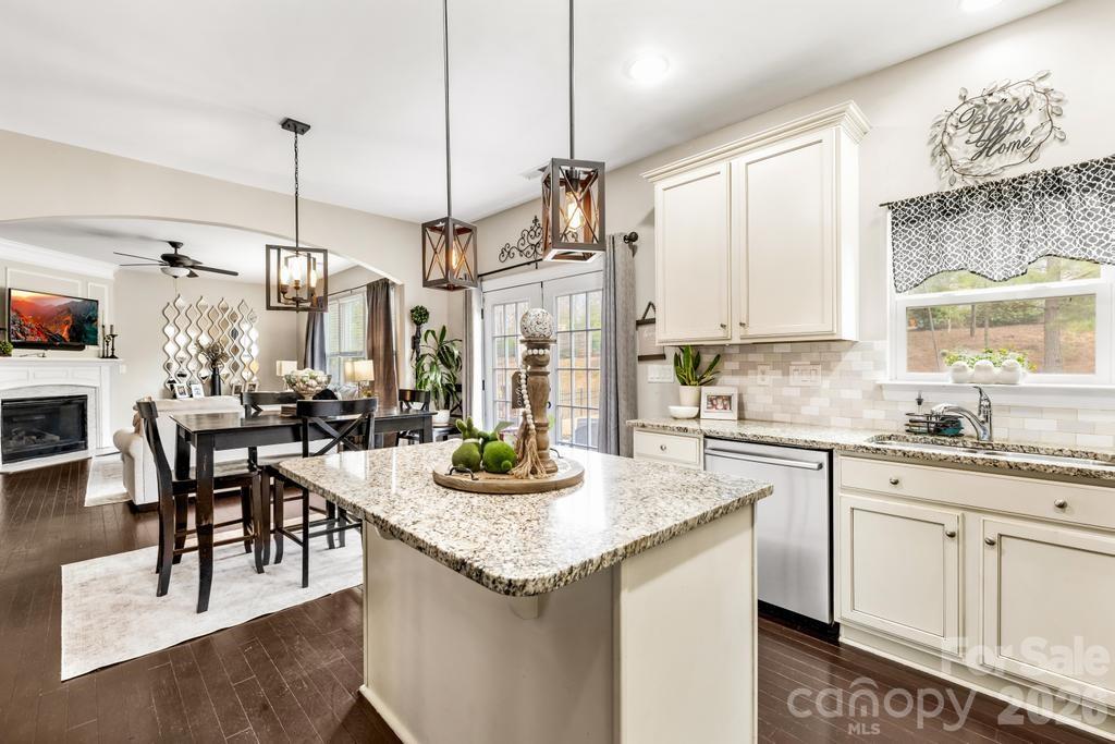 Millbridge - Residential