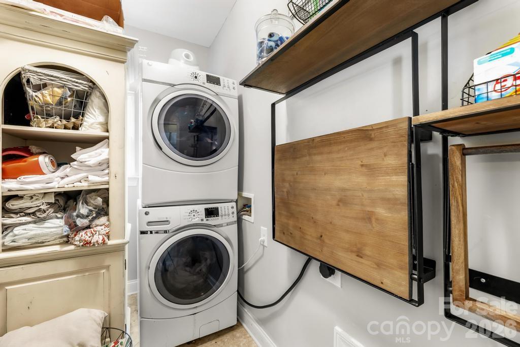 Millbridge - Residential