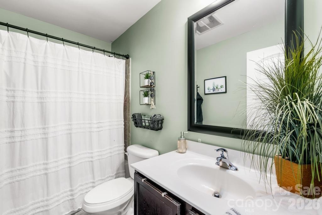 Millbridge - Residential