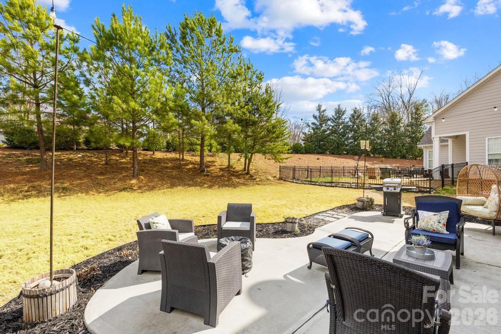 Millbridge - Residential