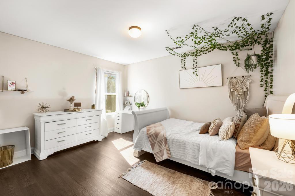 Millbridge - Residential