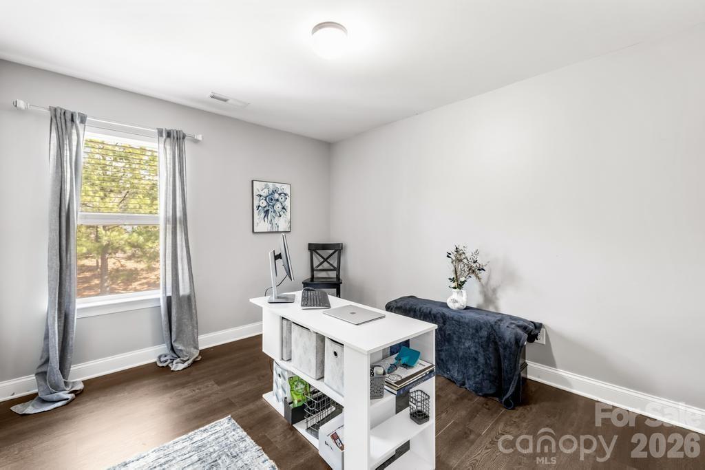 Millbridge - Residential