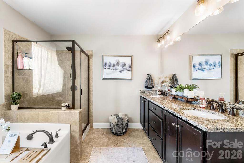 Millbridge - Residential