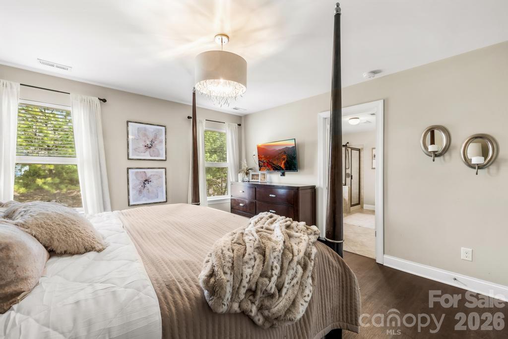 Millbridge - Residential