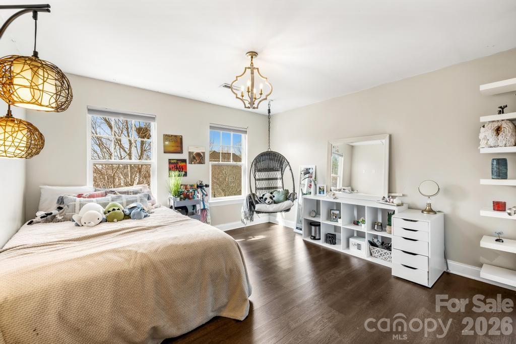 Millbridge - Residential