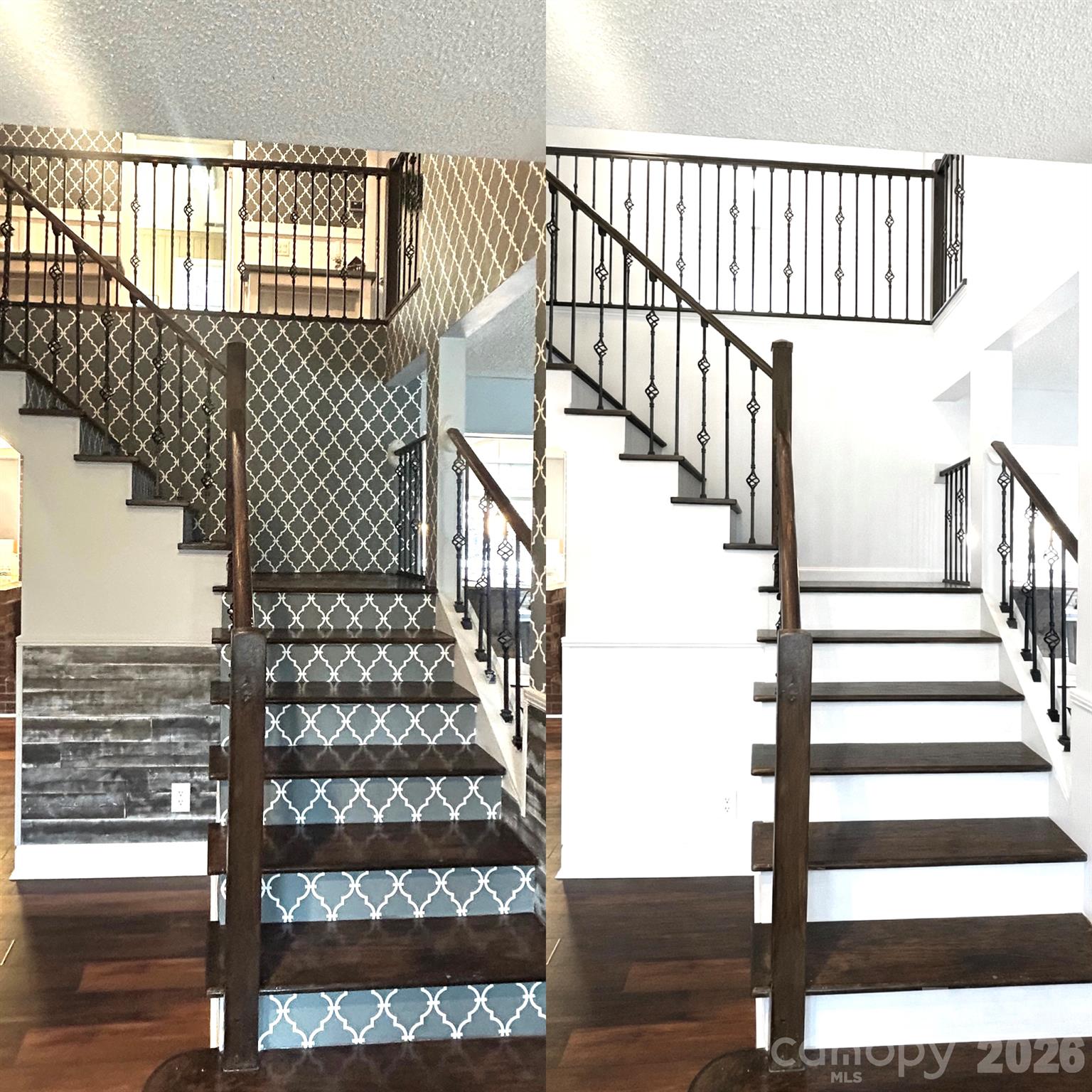 Countryside Acres - Residential