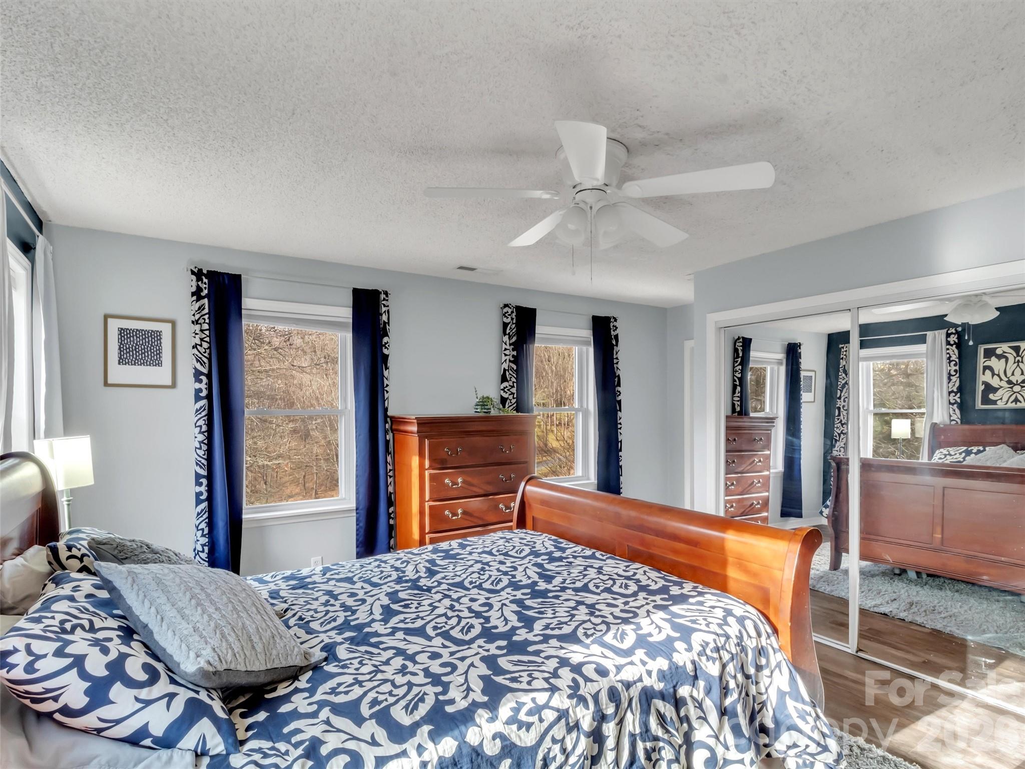 Countryside Acres - Residential