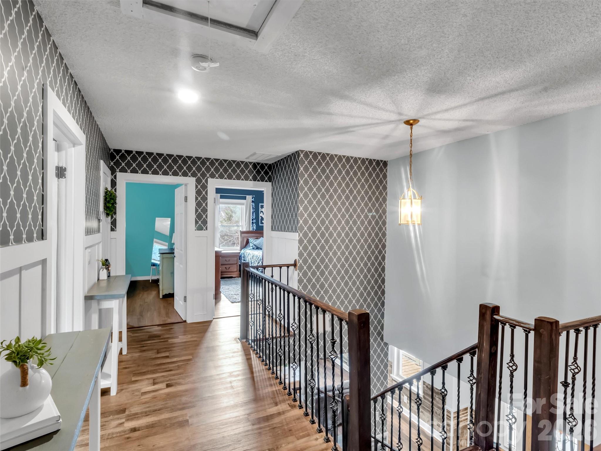 Countryside Acres - Residential