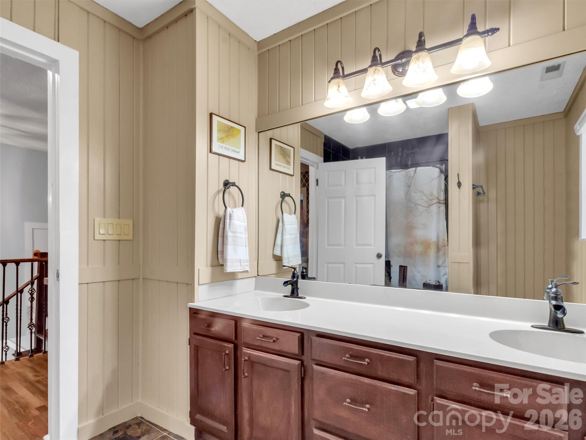 Countryside Acres - Residential