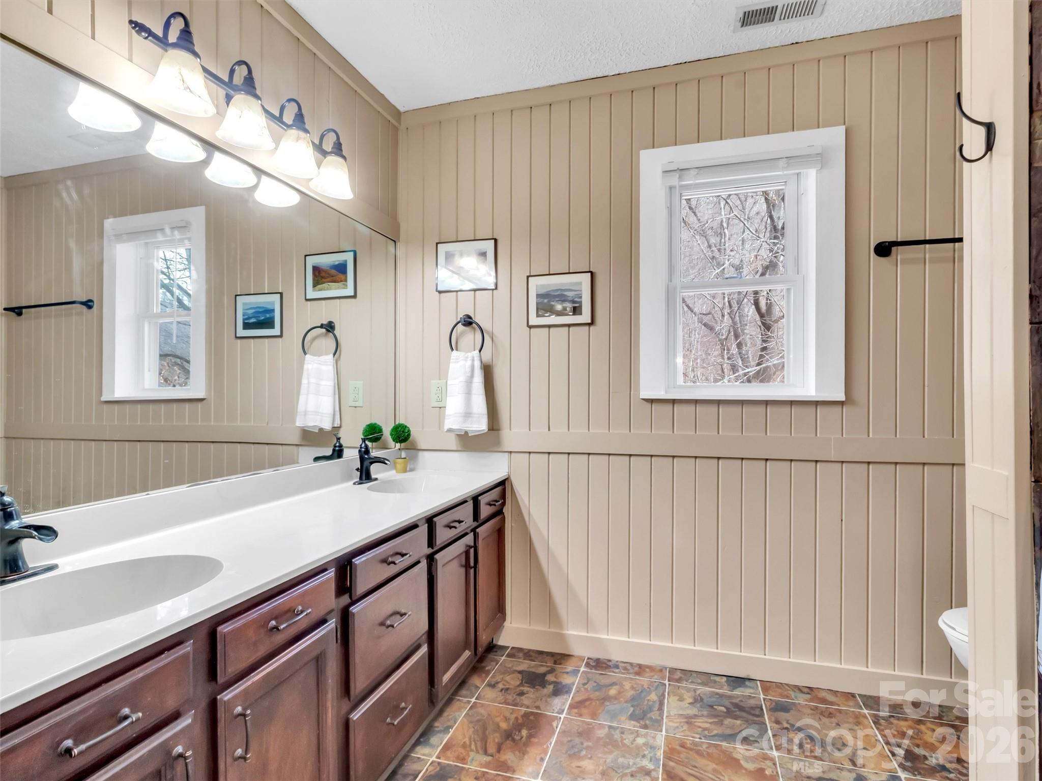 Countryside Acres - Residential