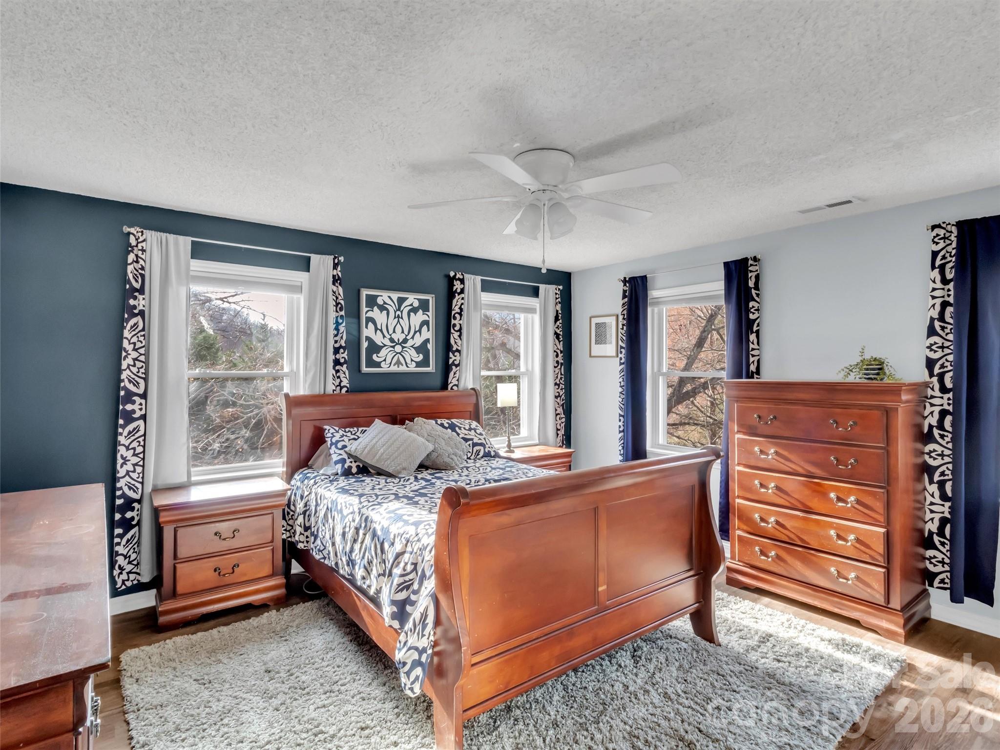 Countryside Acres - Residential