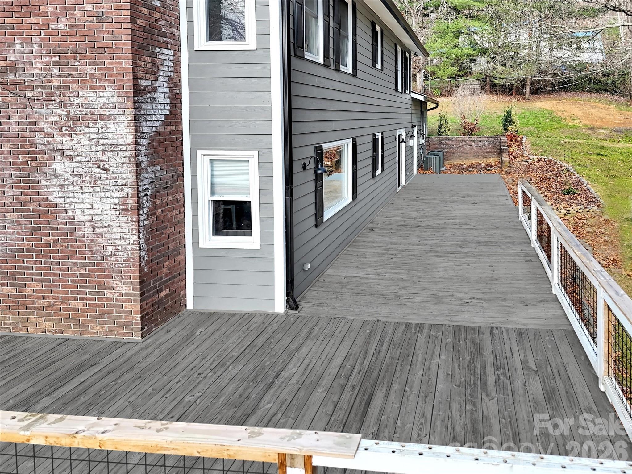 Countryside Acres - Residential