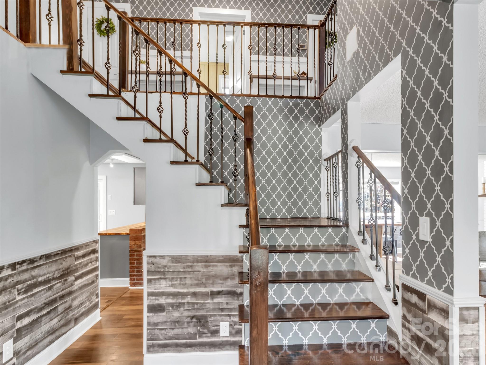 Countryside Acres - Residential