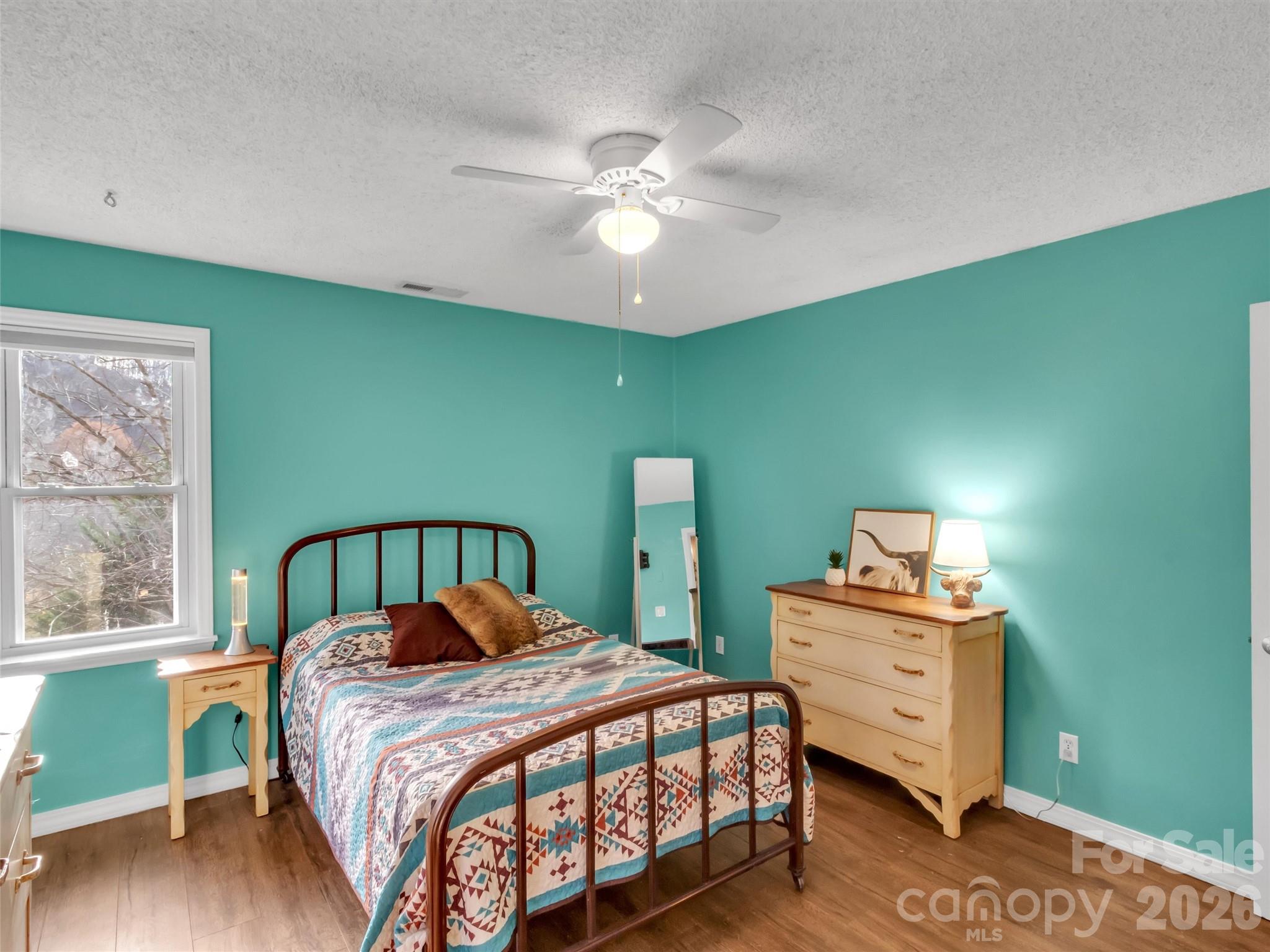 Countryside Acres - Residential