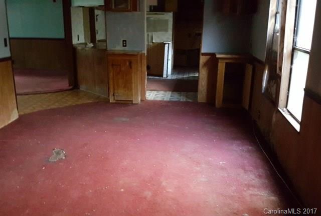 Colony Acres - Residential